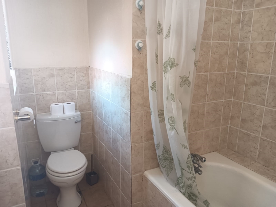 3 Bedroom Property for Sale in Westdene Free State